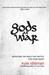Gods at War: Defeating the ...