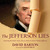 The Jefferson Lies: Exposing the Myths You've Always Believed About Thomas Jefferson (Audio)