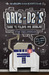 Art2-D2's Guide to Folding ...