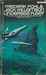 Undersea Fleet (Undersea Trilogy, #2)