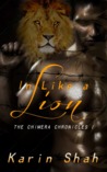 In Like a Lion In Like a Lion