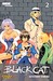 Black Cat, Band 2: Creed (Paperback)