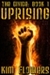 The Divide: Uprising (The D...