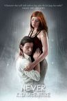 Never (Lightbringer, #3)