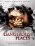 Dangerous Places