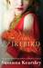 The Firebird by Susanna Kearsley The Firebird by Susanna Kearsley