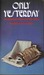 Only Yesterday (Paperback)