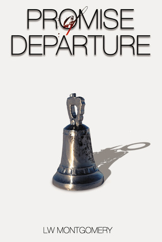 Promise of Departure