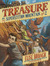Treasure on Superstition Mo...