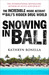 Snowing in Bali (ebook)