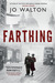 Farthing (ebook)