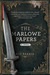 The Marlowe Papers by Ros Barber The Marlowe Papers by Ros Barber