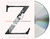 Z: A Novel of Zelda Fitzgerald