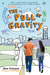The Pull of Gravity (Paperback)