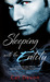 Sleeping With The Entity by Cat Devon Sleeping With The Entity by Cat Devon