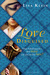 Love Disguised by Lisa Klein