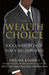 The Wealth Choice: Success ...
