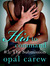 The Submission by Opal Carew
