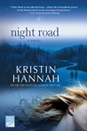Night Road