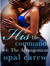 The Arrangement by Opal Carew