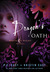 Dragon's Oath (ebook)