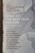 Some of the Best from Tor.com by Patrick Nielsen Hayden Some of the Best from Tor.com by Patrick Nielsen Hayden