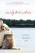Emily and Einstein (ebook)