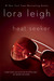 Heat Seeker (Paperback)