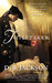 Thieftaker (Paperback)