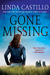 Gone Missing: A Thriller (Paperback)