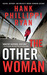 The Other Woman (Paperback)