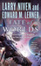 Fate of Worlds (Paperback)
