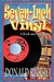 Seven-Inch Vinyl (Kindle Edition)