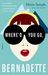 Where'd You Go, Bernadette (ebook)