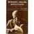 Memories, Dreams, Reflections (Paperback)