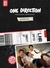 Take Me Home (Limited Yearb...