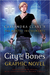 City of Bones: The Graphic ...