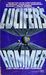 Lucifer's Hammer (Mass Market Paperback)