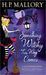 Something Witchy This Way Comes (Jolie Wilkins, #5)