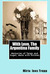 With Love, The Argentina Family by Mirta Trupp With Love, The Argentina Family by Mirta Trupp