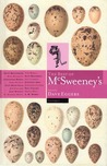 The Best of McSweeney's Volume 2