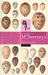 The Best of McSweeney's Volume 2