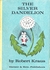 Bunny's Nutshell Library: T...