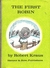 Bunny's Nutshell Library: T...