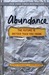 Abundance (Paperback)
