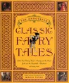 The Annotated Classic Fairy Tales by Maria Tatar The Annotated Classic Fairy Tales by Maria Tatar