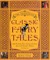 The Annotated Classic Fairy Tales by Maria Tatar The Annotated Classic Fairy Tales by Maria Tatar