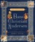 The Annotated Hans Christian Andersen by Hans Christian Andersen
