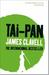 Tai-Pan by James Clavell