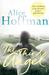 The Third Angel. Alice Hoffman (Paperback)